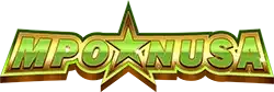 MPONUSA